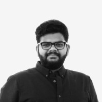 Mubasheer M
