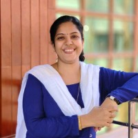 Mithu Jose