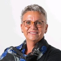 Marianne Roelofs-Bos