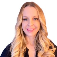 Kelly Stevens