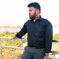 Yogesh Vummadi