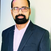 D V Rao