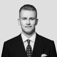 Rasmus Karppinen