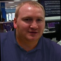 Richard Ablett