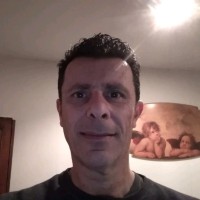 Massimo Marzocchi