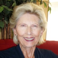 Lori Santello