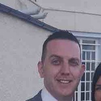 Graeme Soutar