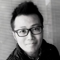 Cyrus Chan