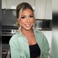 Amanda Cerone
