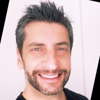 Lou Diakoumakos