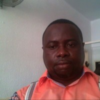 patrice samba