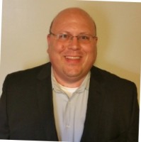 Frank Hilliard