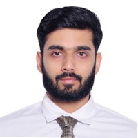 Navdish Singh