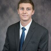 Zachary Nelson