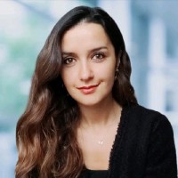 Songül Doğan Aydemir