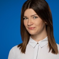 Jana Halilovic