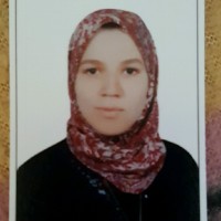 Samah Fathi