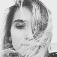 Azra Eylul Alakus