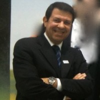 Marcelo Converplast