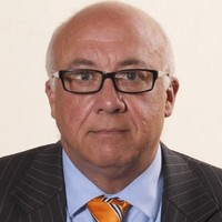 Craig Lambert