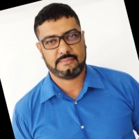 Ivan Rodrigues