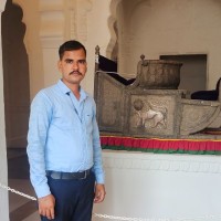 Mohit Kumar