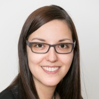 Iris Junggeburth
