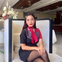 Diana Jasmin Montenegro