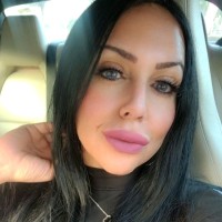 Sommer Gutierrez