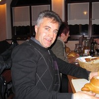 Ivan Rupnik