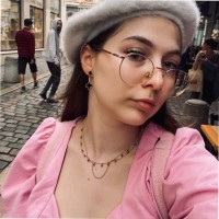 Marija Magdalena Petković