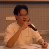 Thean Zhi Jun