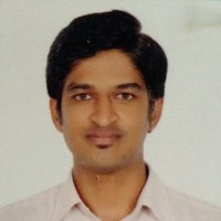 Nihar Shukla
