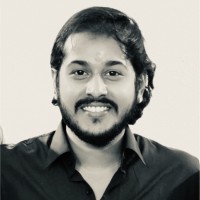 Mayank Pandey