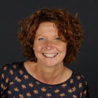 Isabella van Wely