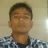 MD SARIF ALI
