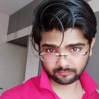 Sunil Kumar