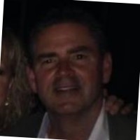 Larry Herschell