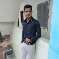Rajkumar Patidar