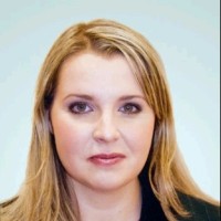 Christine Dr. Varga-Zschau