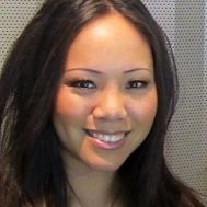 Teresa Bruss