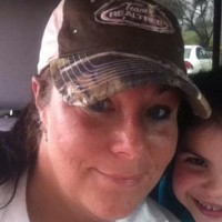 Elaine Judkins
