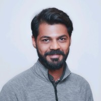 Rajat Patel