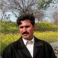 fazal maula