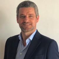 Ignacio Figueroa, MD