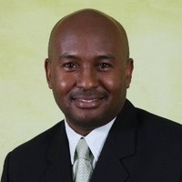 Michael Parker