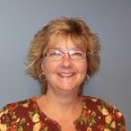 Lisa Godding