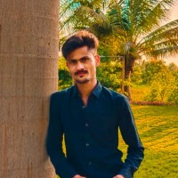 Ravi Jat