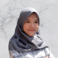 Hani Alfiyyah Nurulhuda