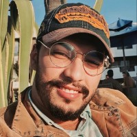 Imad Darnouni